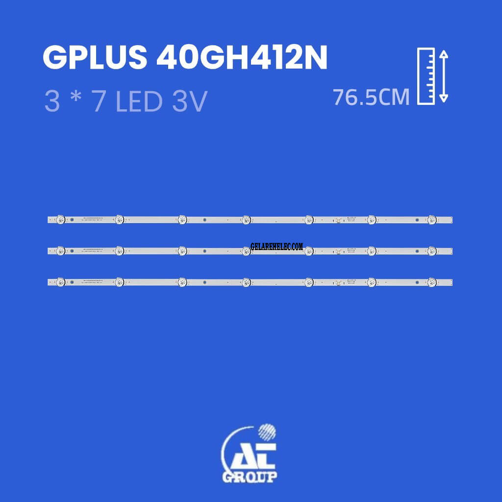40gplus