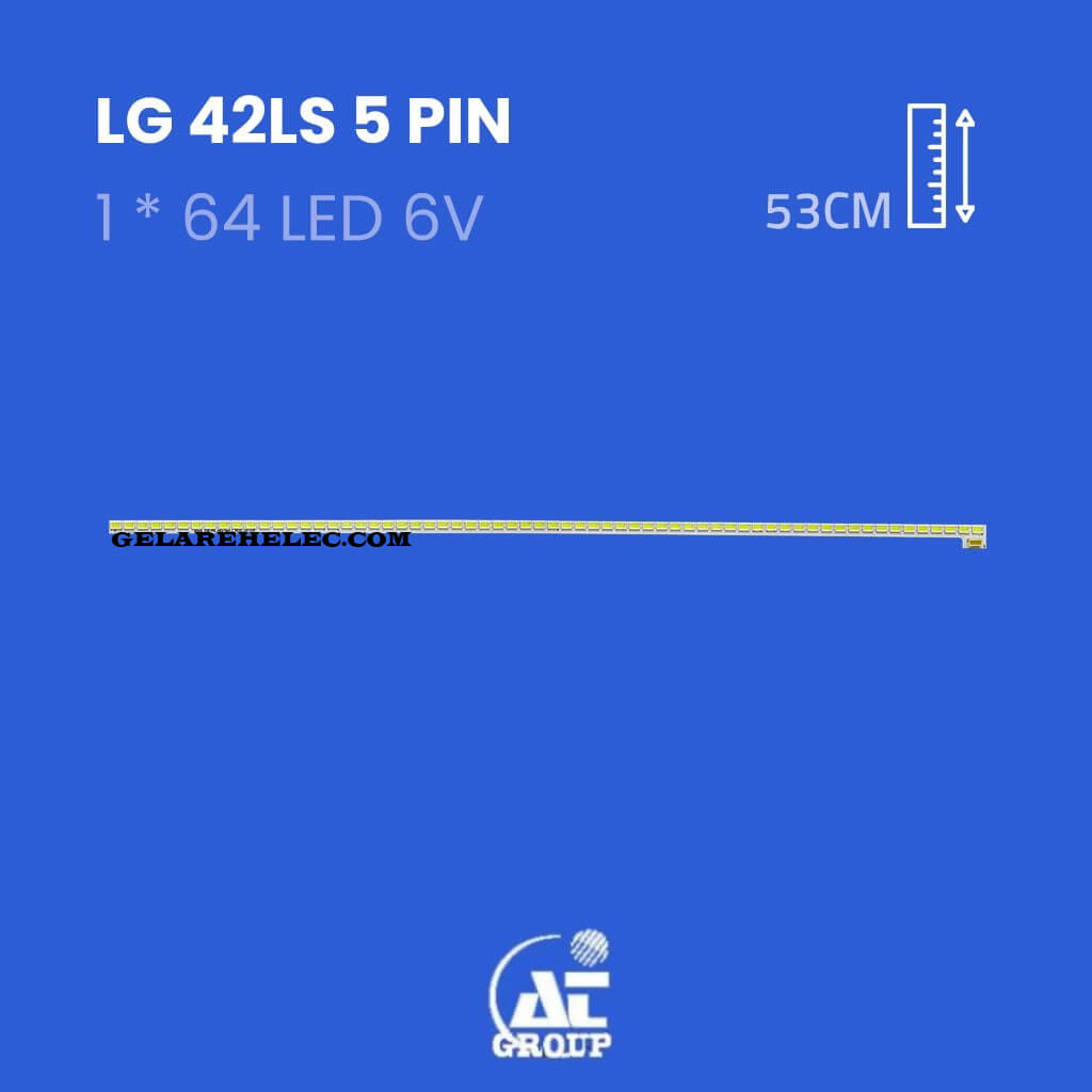 42ls 5pin
