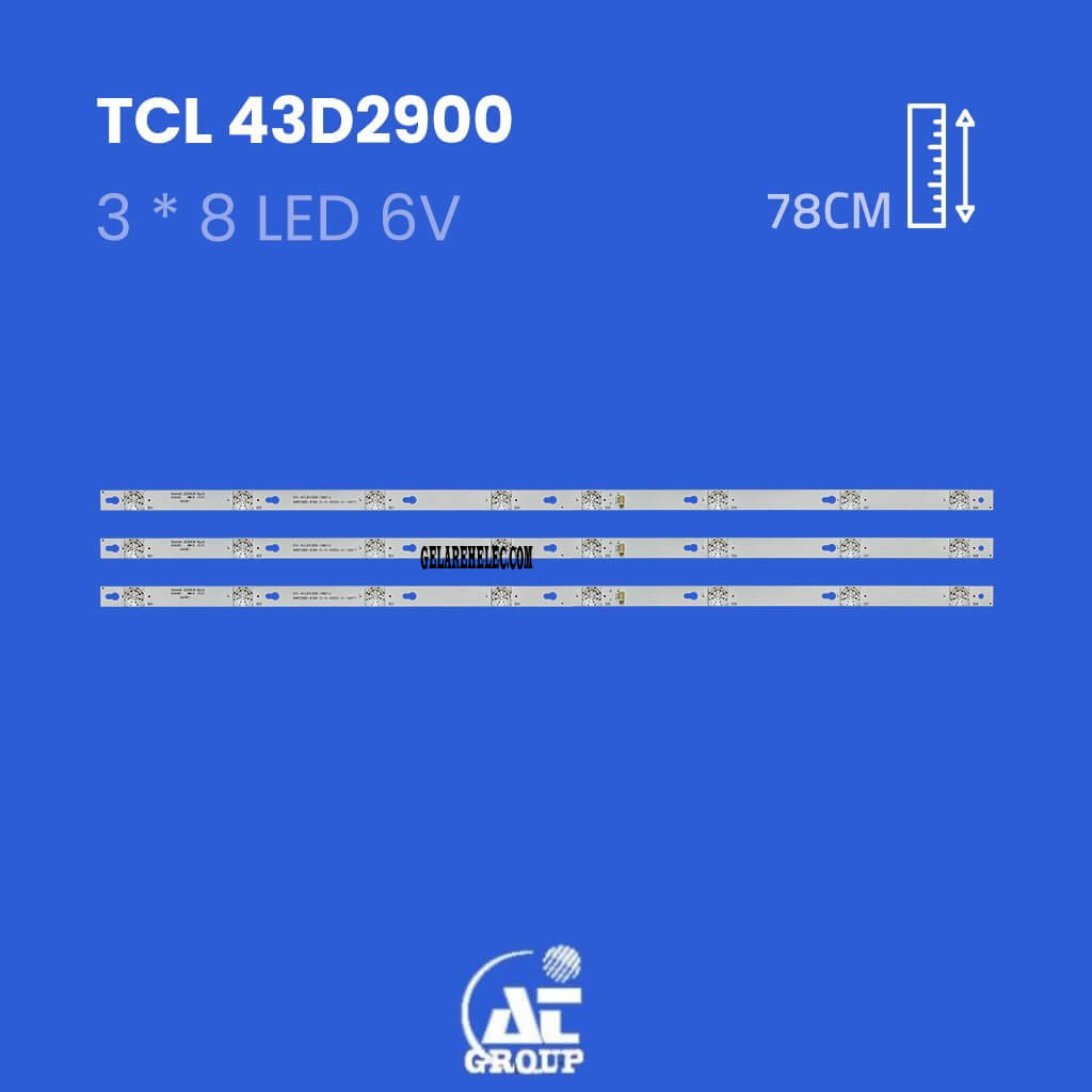 43d2900