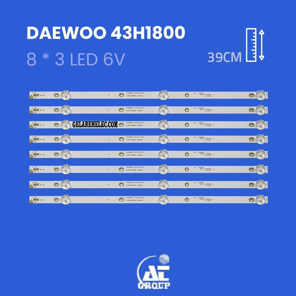 43h1800