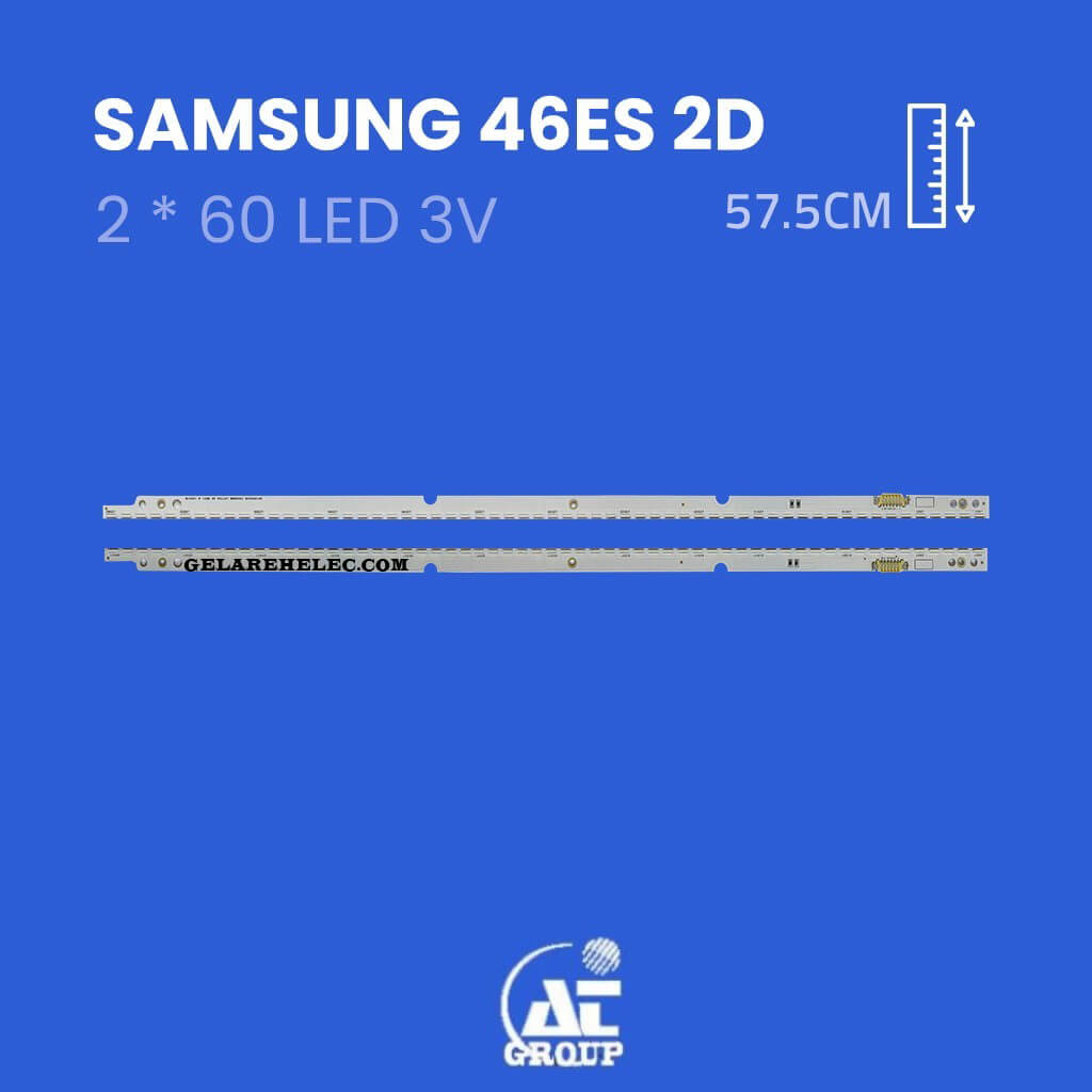 46es2d