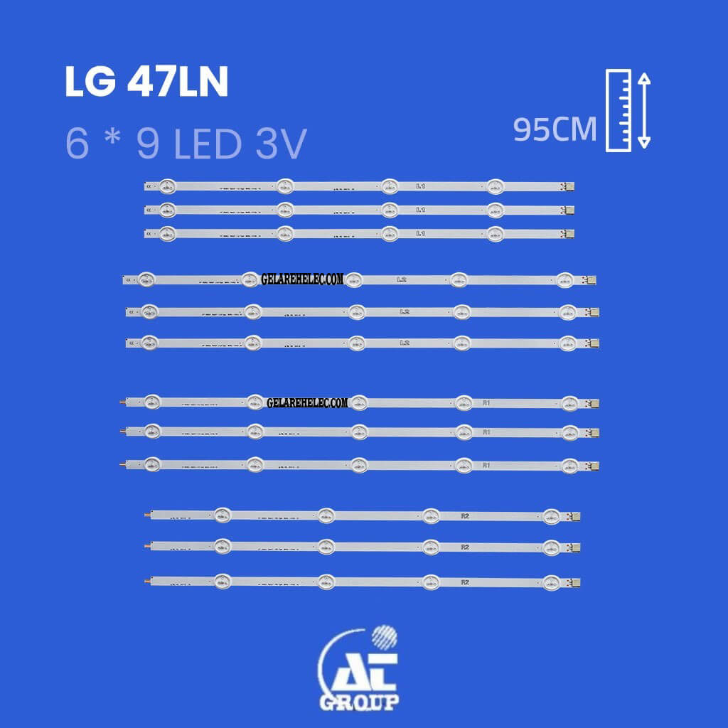 47ln