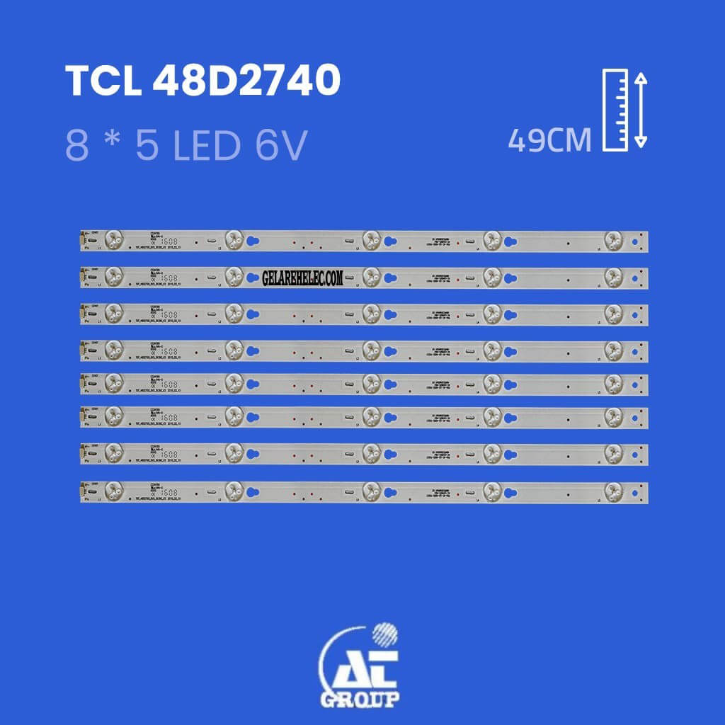 48d2740