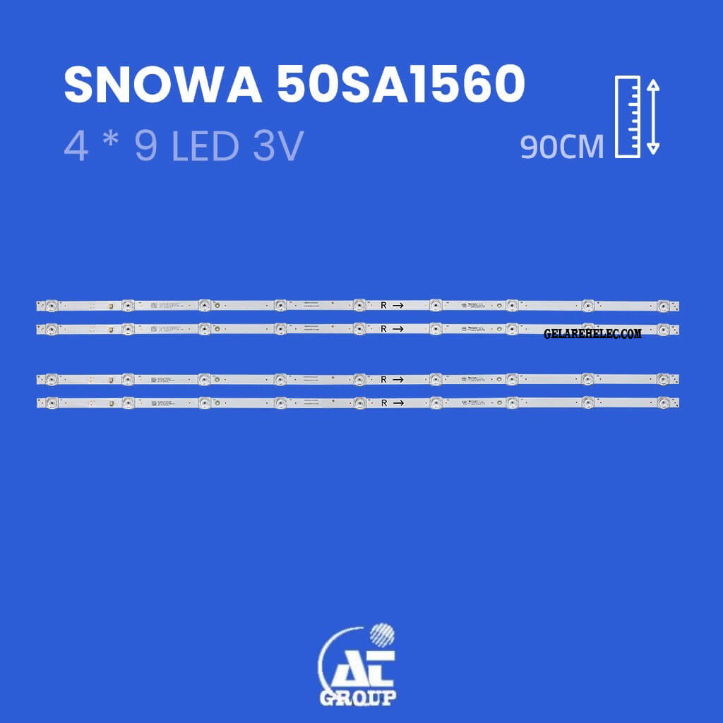 50sa260