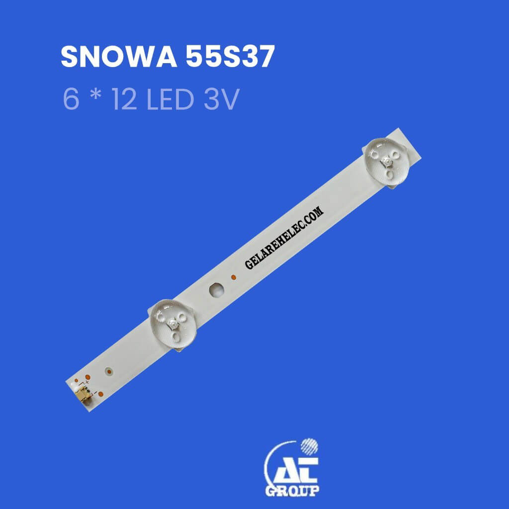 55s37 6+6 1