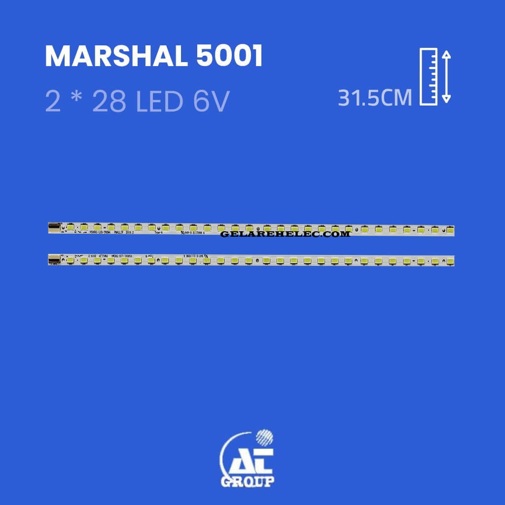 5001