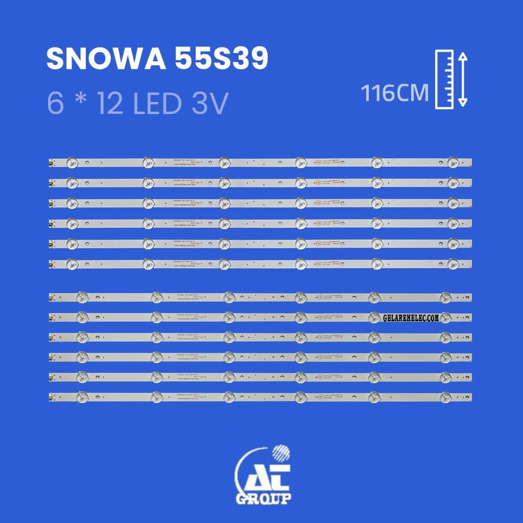 55s39 6+6